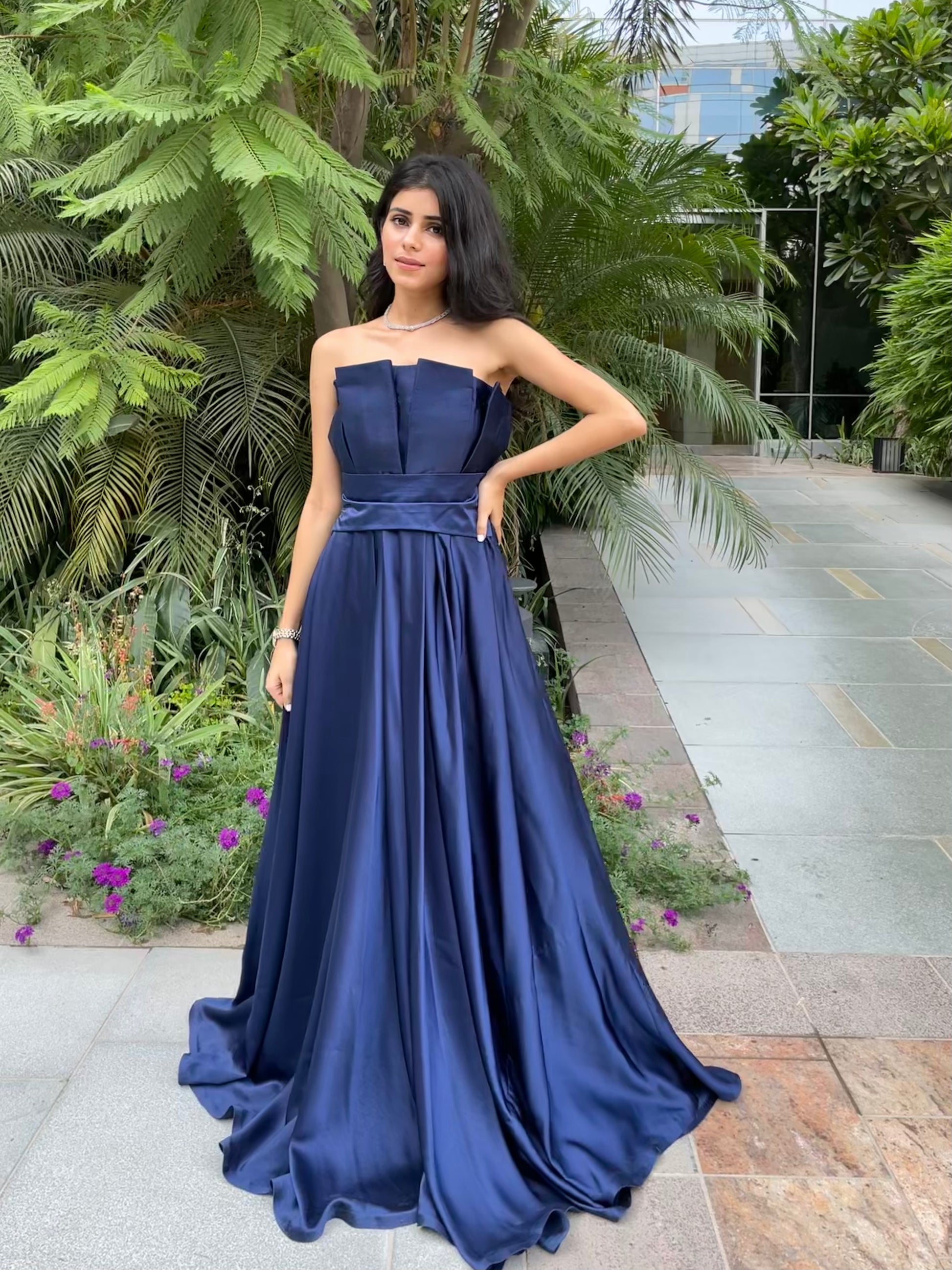 formal dress labels Formal Dresses Famous Prom Dress Brands Dress Designers Most Popular 2019 Prom Dresses Prom Dress With